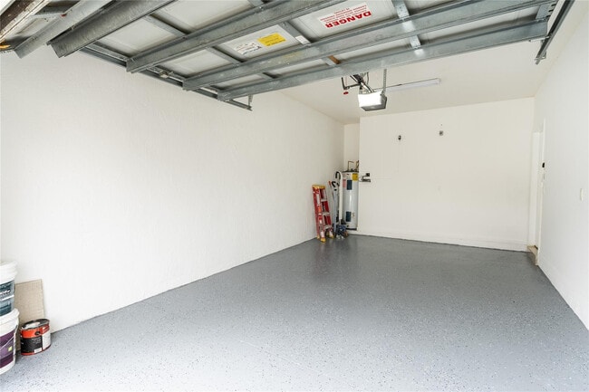 Building Photo - 1241 NW 27th Ave