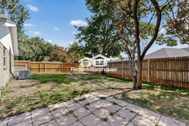 Building Photo - Completely ReFreshed Grapevine Rental