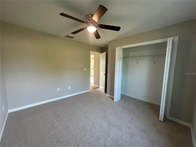 Building Photo - 115 Juniper Run