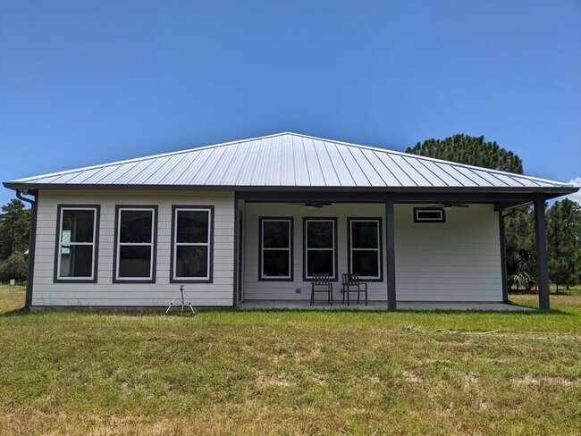 Building Photo - 383 Gramercy Plantation Rd