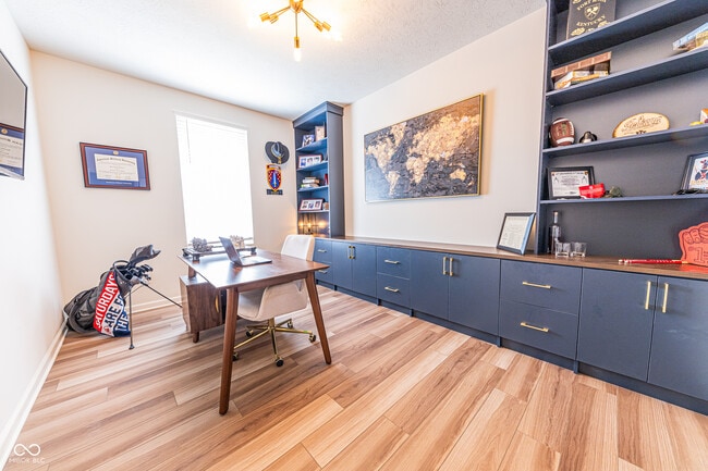 Building Photo - 6786 Sable Point Dr