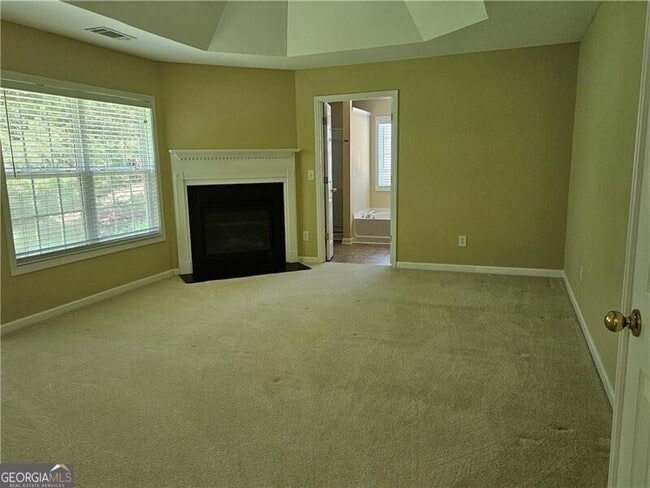 Building Photo - 5580 Hastings Terrace