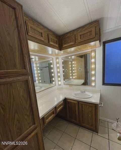 Building Photo - 1093 Fleetwood Ave