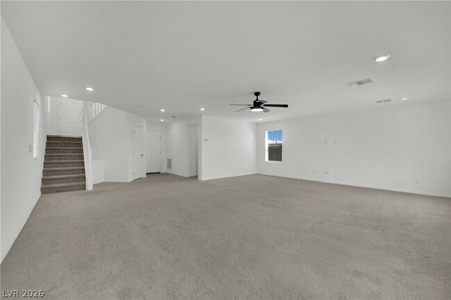 Building Photo - 7805 Bethel Hts Ln