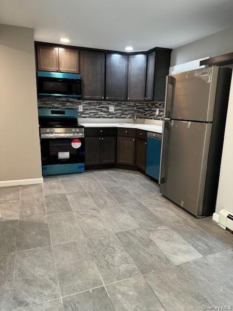 Building Photo - 11 North St