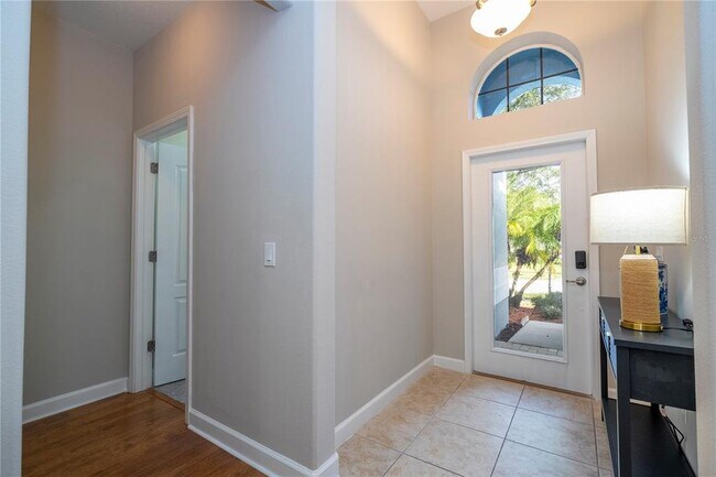 Building Photo - 2342 Crosston Cir