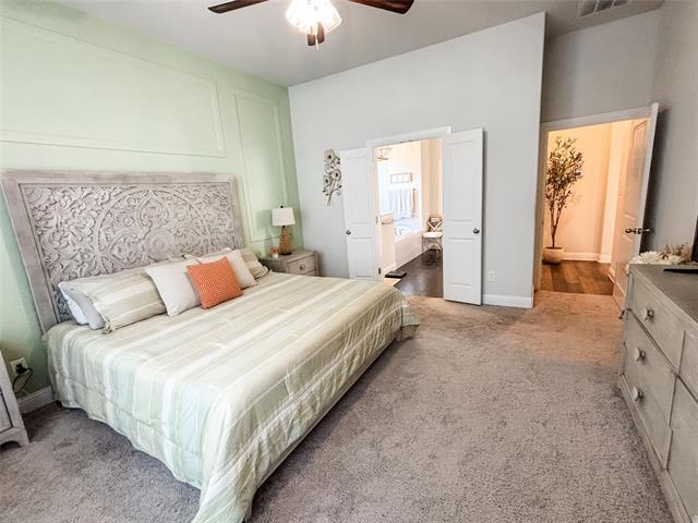 Building Photo - 318 Osage Ct