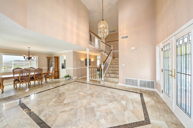 Building Photo - ~*~*~Beach Close El Niguel Heights Laguna Niguel with PRIVATE POOL/SPA~*~*~