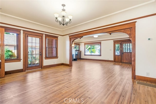 Building Photo - 314 E Palmyra Ave