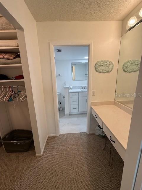 Building Photo - 19 Whispering Sands Dr