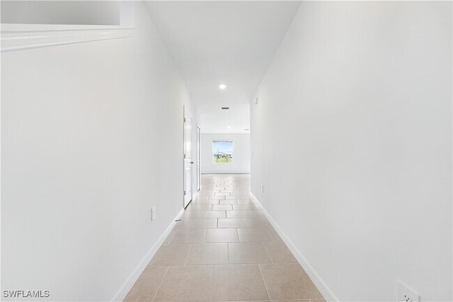 Building Photo - 4015 San Felice Ln