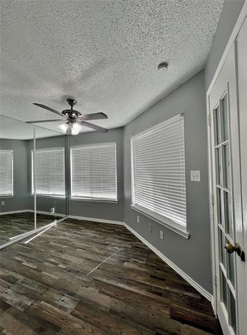 Building Photo - 1700 Baird Farm Cir