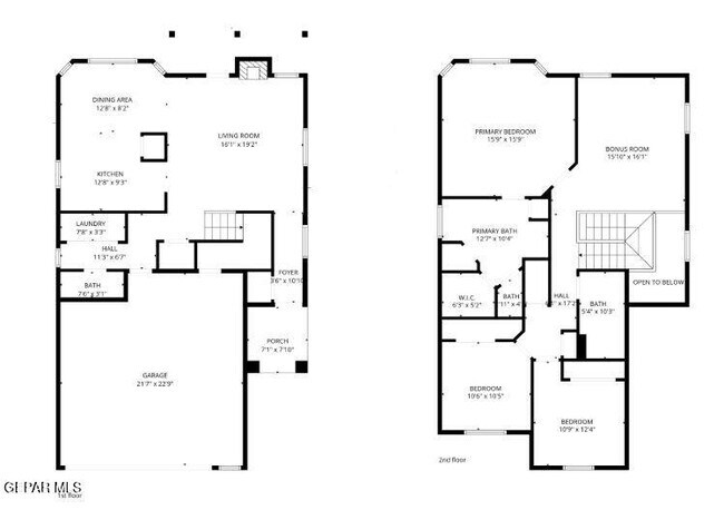 Building Photo - 4613 Al Hernandez St