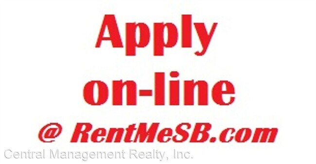 Building Photo - 2 br, 1 bath House - 120 W. Leyete Ave