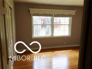 Building Photo - 6030 Crows Nest Dr