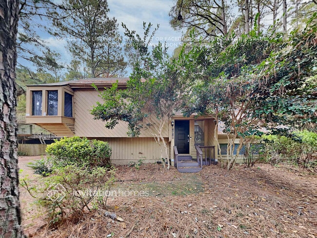 Building Photo - 4781 Stable Run Ct