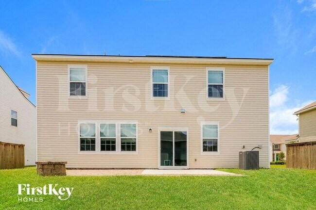 Building Photo - 228 Wathen Dr