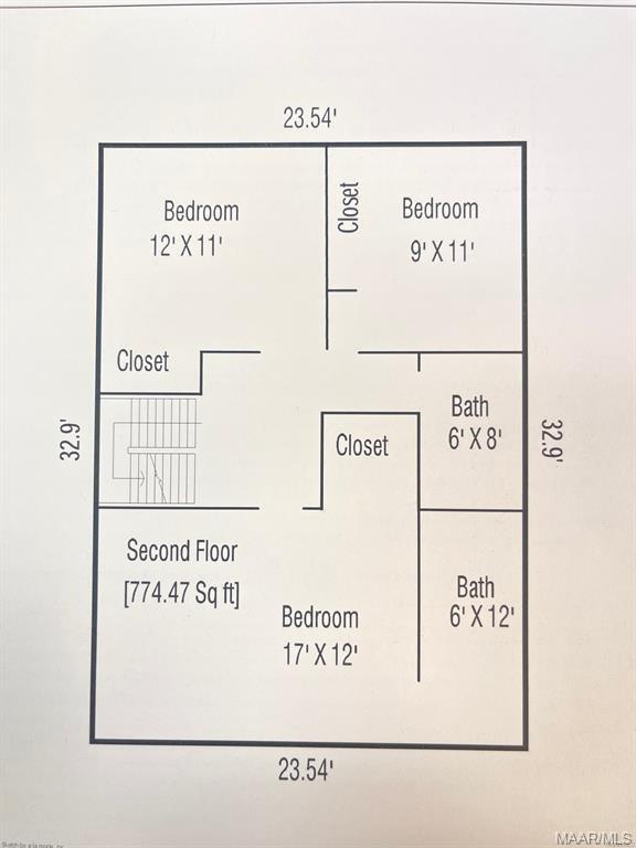 Building Photo - 3048 Lynton Dr