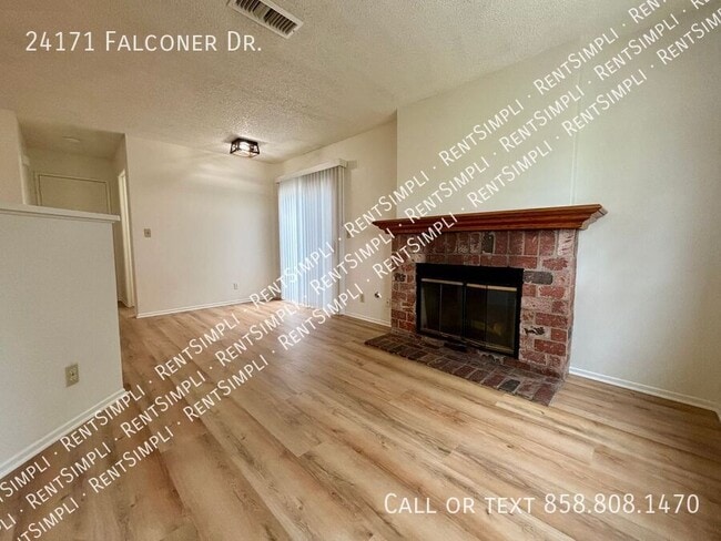 Building Photo - 24171 Falconer Dr