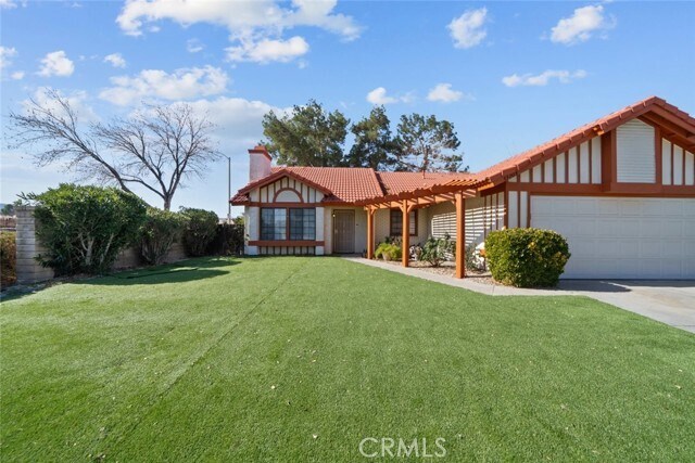 Building Photo - 43203 27th St W