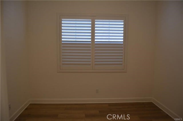 Building Photo - 127 Medano St