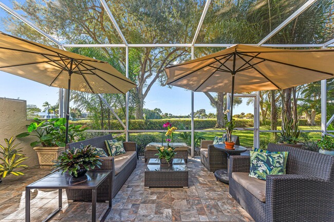 Building Photo - 5218 Windsor Parke Dr