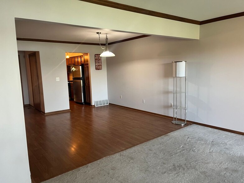 Building Photo - 48195 Bayshore Dr