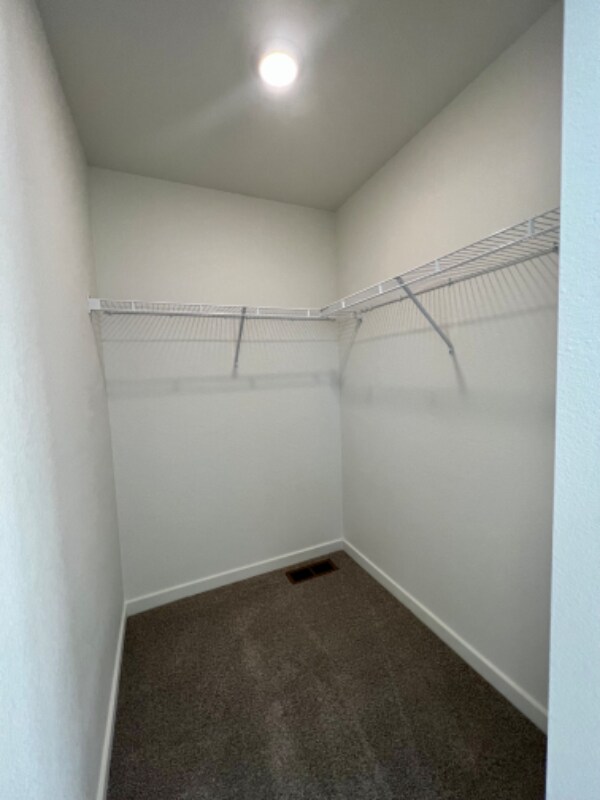 Building Photo - 209 Cardinal St