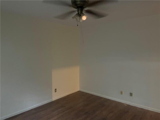 Building Photo - 4124 Elizabeth Ct