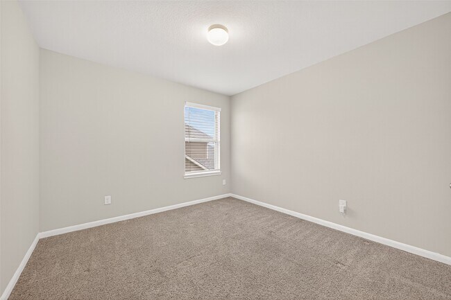 Building Photo - 18343 Stablewood Manor Trail