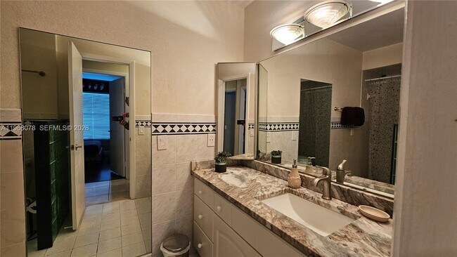 Building Photo - 6731 NW 26th Way