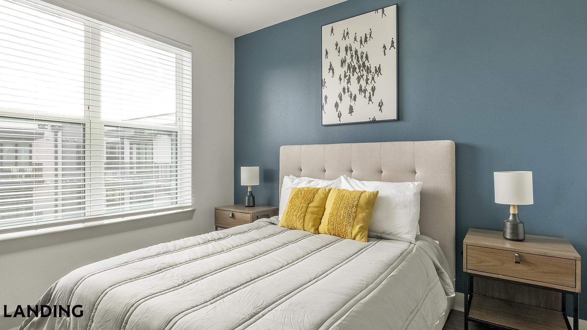 Building Photo - 1950 Winrock Blvd