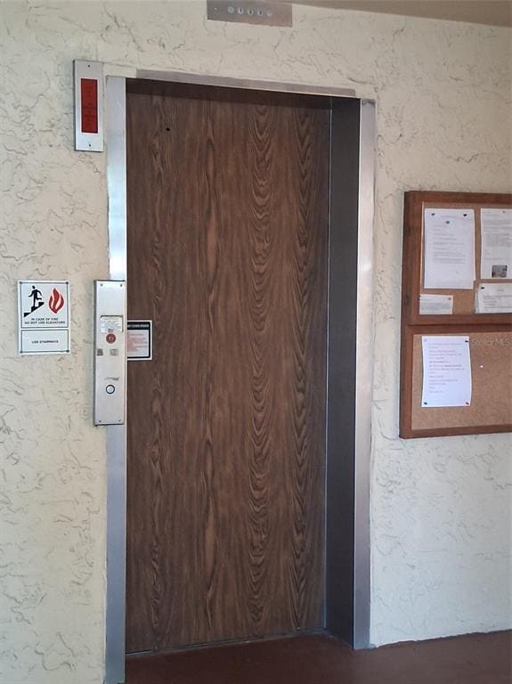 Building Photo - 12200 Vonn Rd