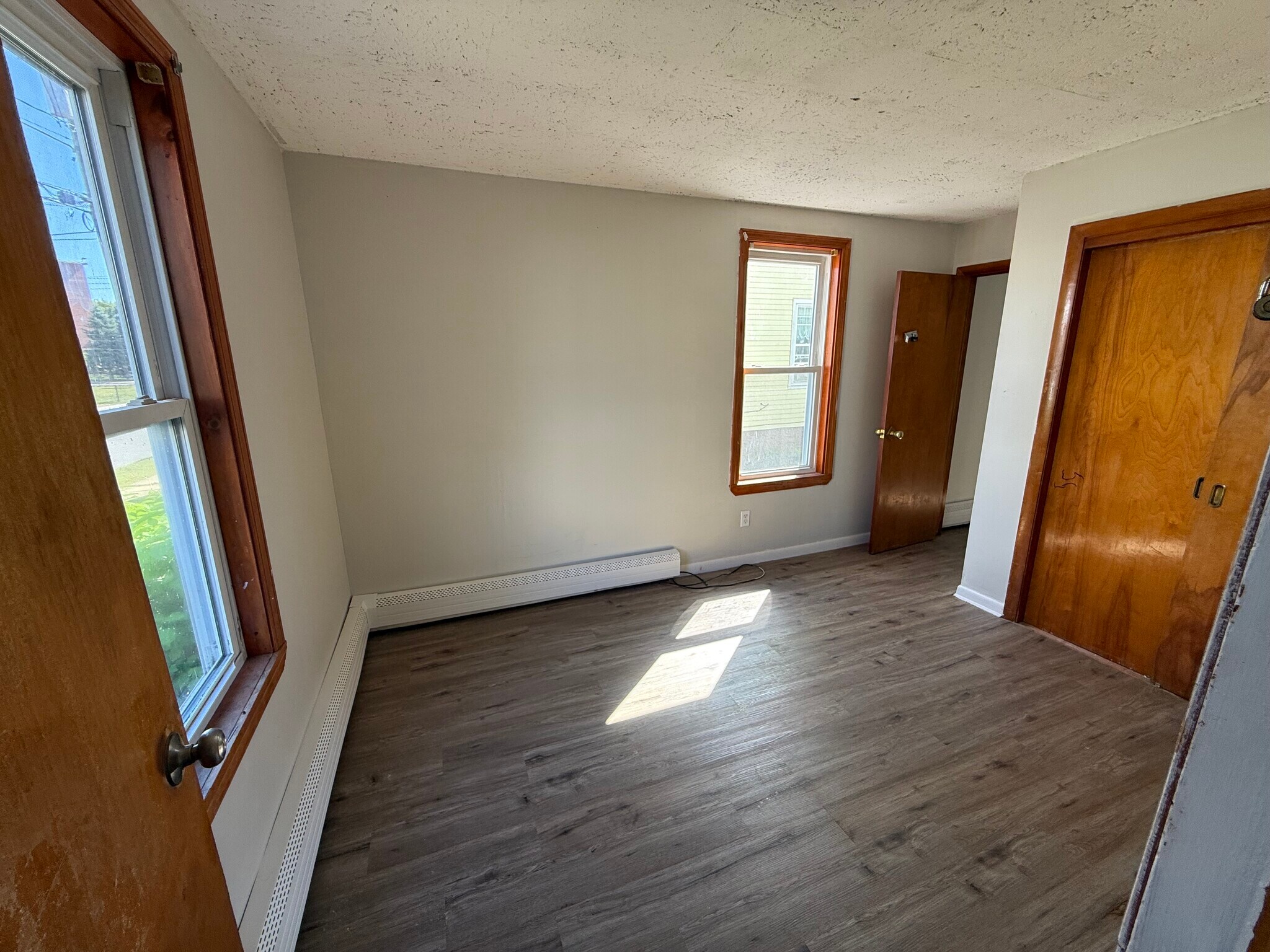 Bdrm 1 - 45 Union St