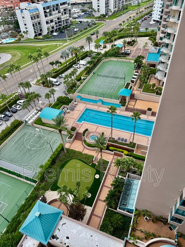 Building Photo - 1540 Gulf Blvd