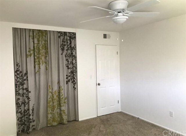 Building Photo - 1241 E Bastanchury Rd