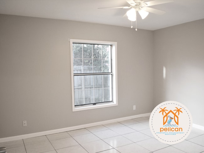 Building Photo - Charming 3-Bedroom Home Just Minutes from ...