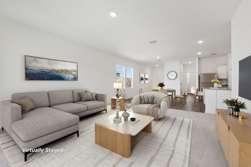 Building Photo - 1313 Morris Lp