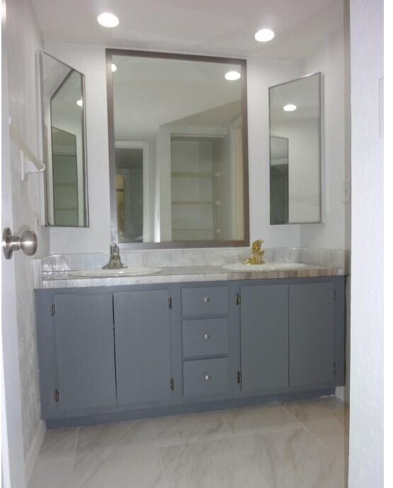 Building Photo - 5542 Malt Dr
