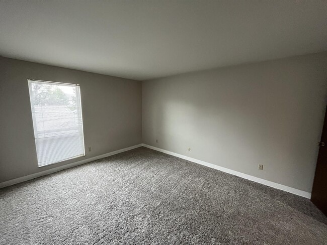 Building Photo - 7342 S Xenia Cir
