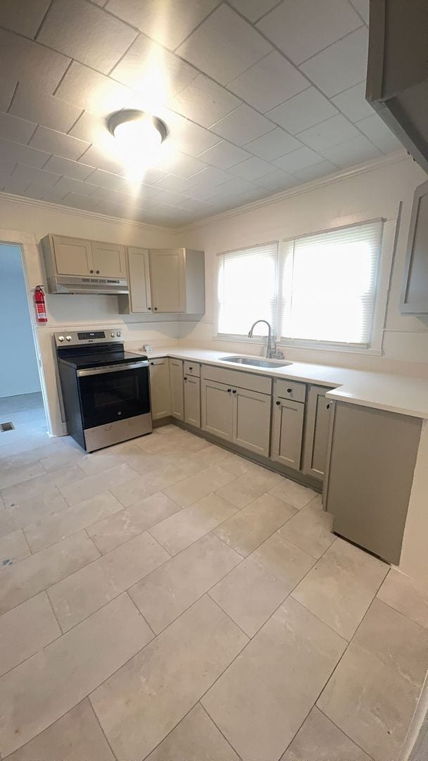 Building Photo - 505 E 5th St