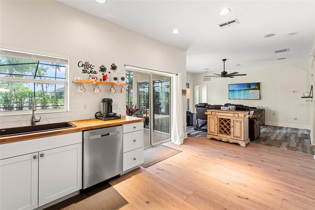 Building Photo - 3633 Morgan's Bluff Ct