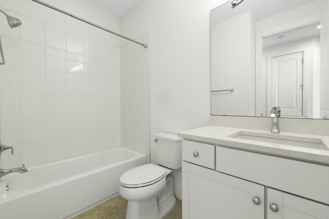 Building Photo - 5143 Beckman Ter
