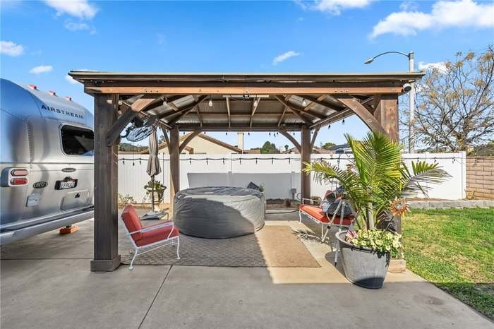 Building Photo - 24342 Copperhead Cir