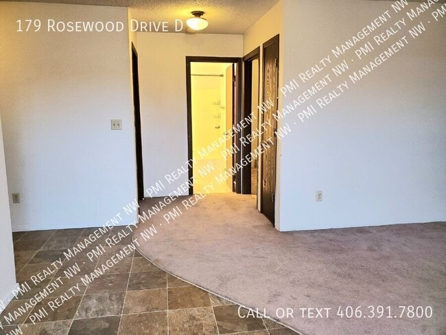 Building Photo - 179 Rosewood Dr