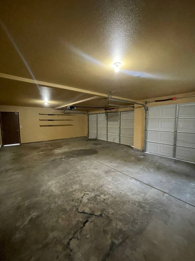Building Photo - Live Vibrantly at 2488 Plumwood!