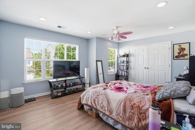 Building Photo - 14038 Walney Village Ct