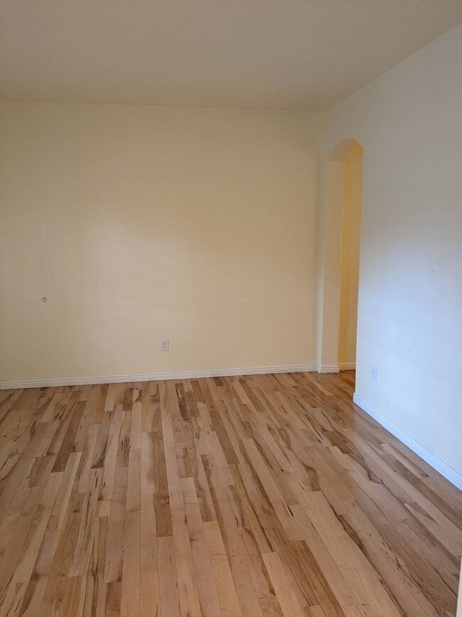 Building Photo - 4414 Salto Sierra Wy