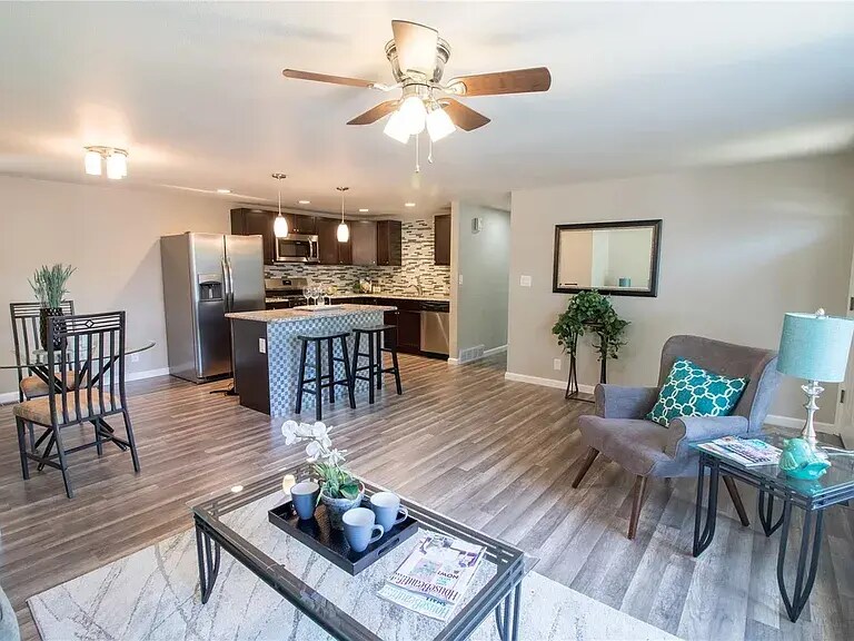 Building Photo - 7351 Decatur St