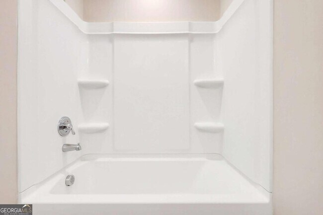 Building Photo - 56 Hayden Dr